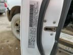 2016 Dodge RAM 2500 ST