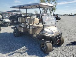 Aspt salvage cars for sale: 2021 Aspt 6P