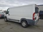 2016 Dodge 2016 RAM Promaster 1500 1500 Standard