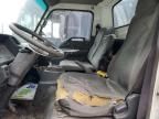 2004 Isuzu NPR