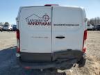 2016 Ford Transit T-250