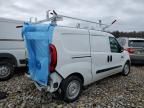 2022 Dodge RAM Promaster City Tradesman
