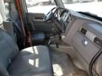 2015 Kenworth T680 Semi Truck