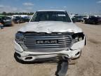 2021 Dodge RAM 1500 Limited