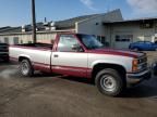 1988 Chevrolet GMT-400 C1500