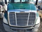 2016 Freightliner Cascadia 113 Semi Truck