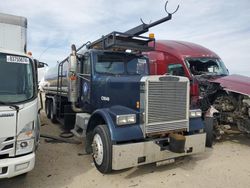 1984 Freightliner FLC Water Truck en venta en Sun Valley, CA