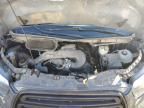 2019 Ford Transit T-250