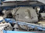 2007 Toyota Tacoma Double Cab
