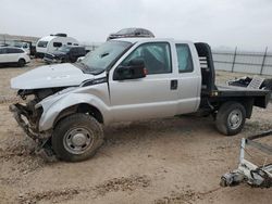 Ford Vehiculos salvage en venta: 2015 Ford F350 Super Duty