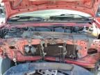 2008 Ford Econoline E250 Van