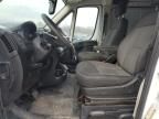 2015 Dodge RAM Promaster 1500 1500 Standard