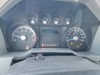 2011 Ford F250 Super Duty