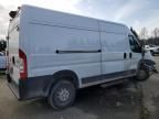 2023 Dodge Ram Promaster 2500 2500 High