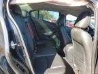 2015 Mazda 3 Grand Touring