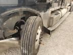 2018 Freightliner Coronado Glider KIT Semi Truck
