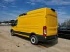 2021 Ford Transit T-250
