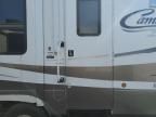 2006 Keystone Challenger Trvl TRL
