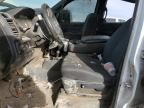 2023 Dodge RAM 3500