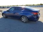 2019 Nissan Altima S