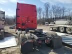 2023 International LT Semi Truck