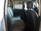 2005 Dodge RAM 1500 ST