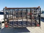 2006 GMC Sierra C2500 Heavy Duty