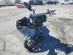 2024 Harley-Davidson Fltrx