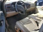 2005 Ford F350 Super Duty