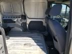 2013 Ford Transit Connect XLT