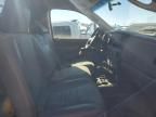 2009 Dodge RAM 5500 ST