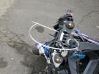 2022 Yamaha YZFR1