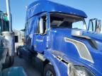 2018 Volvo VN Semi Truck