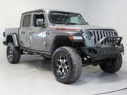 2023 Jeep Gladiator Rubicon for sale in Los Angeles, CA