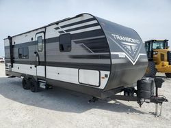 2022 Grandesign 2022 Grand Design Transcend Camper en venta en Louisville, KY