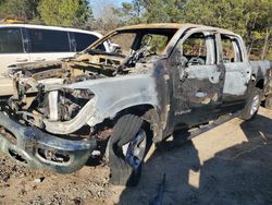 2021 Dodge RAM 1500 BIG HORN/LONE Star for sale in Gaston, SC