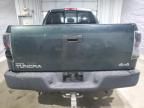 2007 Toyota Tundra Double Cab SR5