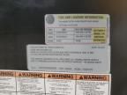 2021 Other 2021 Peach Enclosed Cargo Trailer
