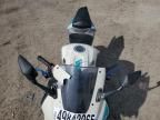 2024 Yamaha YZFR3 A