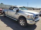 2014 Dodge RAM 2500 SLT