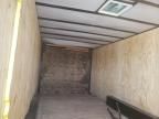 2021 Other 2021 Peach Enclosed Cargo Trailer