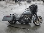 2022 Harley-Davidson Flhxst