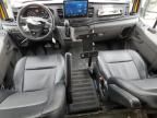 2022 Ford Transit T-250