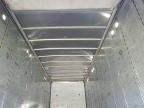 2009 Great Dane 28 DRY Van Trailer
