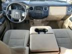 2008 Ford F250 Super Duty