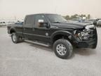2015 Ford F350 Super Duty