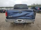2006 Ford F250 Super Duty