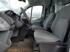 2016 Ford Transit T-250