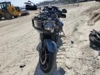 2023 Indian Motorcycle Co. Pursuit Dark Horse With Premium Package