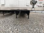 2022 Utility VS2DX DRY Van Trailer